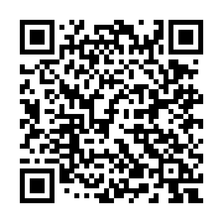 QR code for 251DEC
