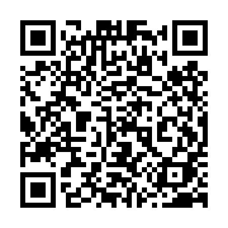 QR code for 251DPI
