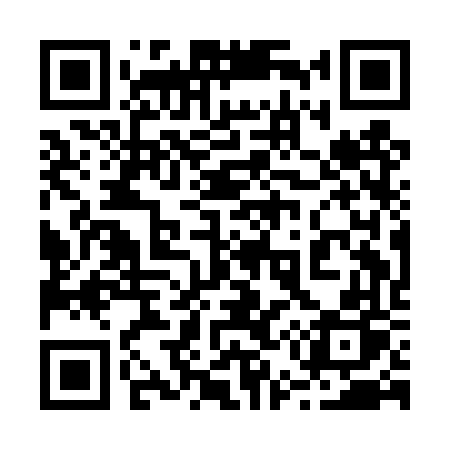 QR code for 251DVP