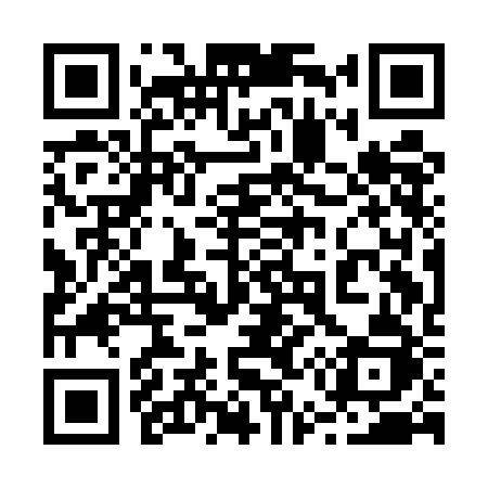 QR code for 251EBJ
