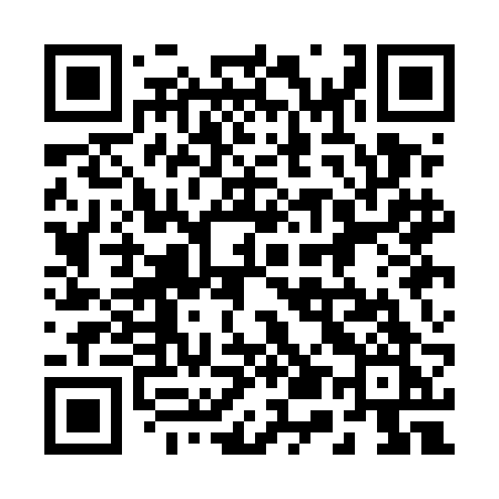 QR code for 251EBK