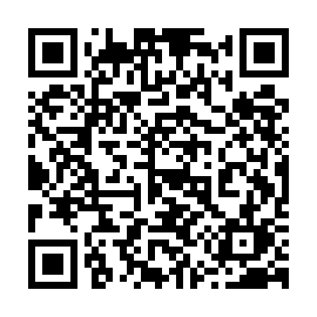 QR code for 251ECL