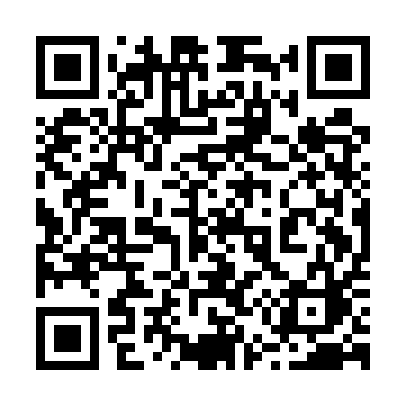 QR code for 251EQC