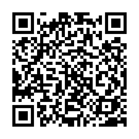 QR code for 251ESH
