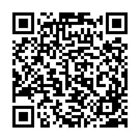 QR code for 251ETD