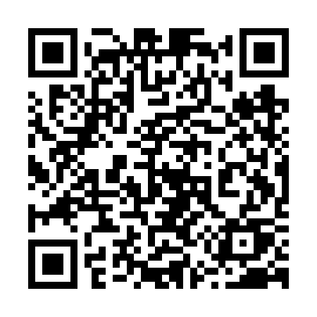QR code for 251FSU
