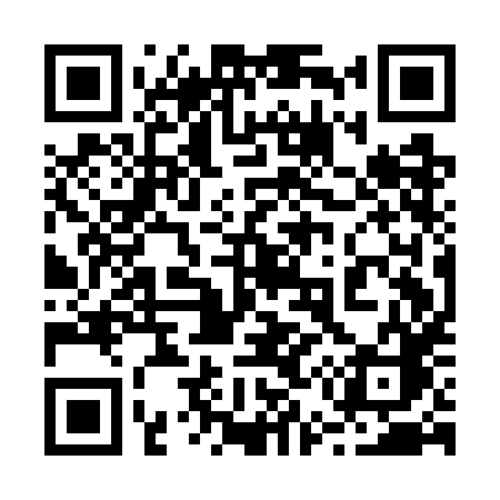 QR code for 251GHC