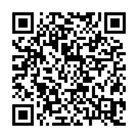 QR code for 251HNC