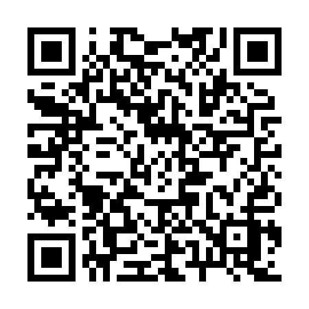 QR code for 251HQZ