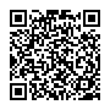 QR code for 251HUM