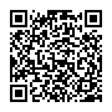 QR code for 251HWS