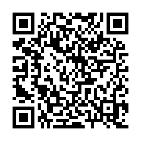 QR code for 251IPJ