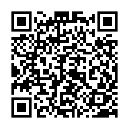 QR code for 251JYZ