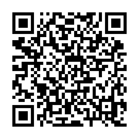 QR code for 251KHO