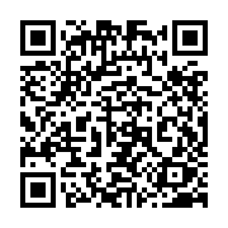 QR code for 251KJX