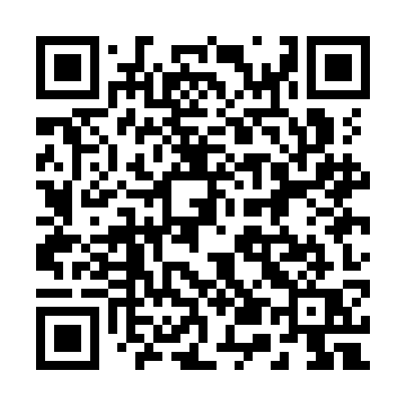 QR code for 251KKQ