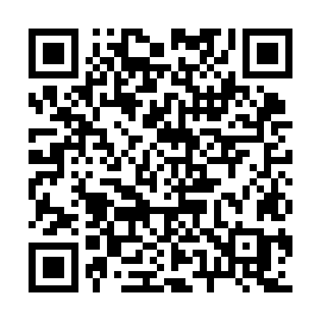 QR code for 251KLC