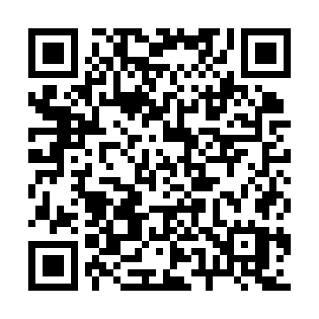 QR code for 251KWU