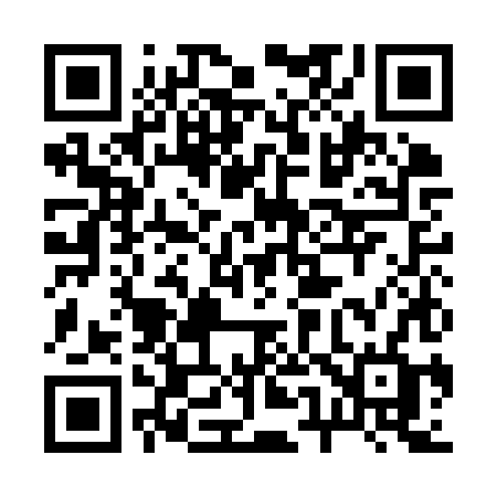 QR code for 251KXF