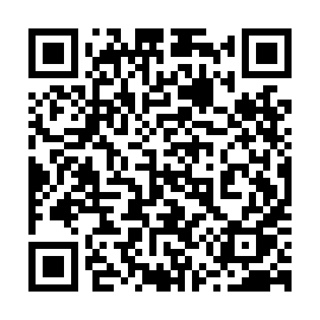 QR code for 251LHQ