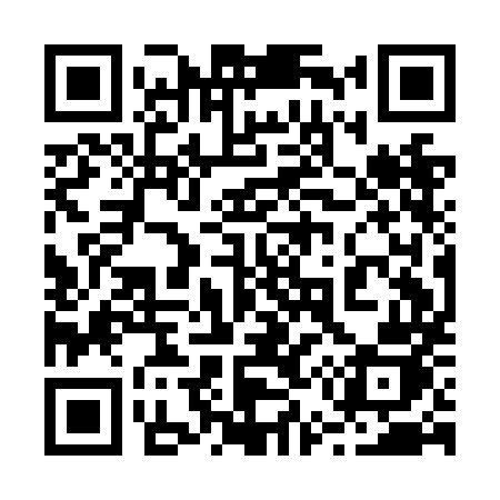 QR code for 251NMJ