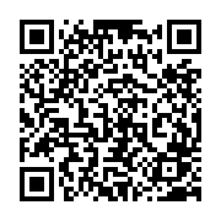 QR code for 251ODR