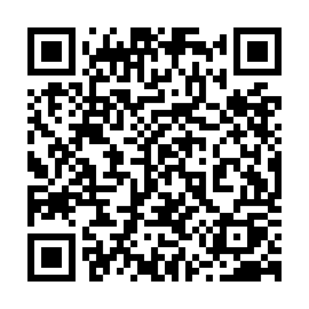 QR code for 251OOQ