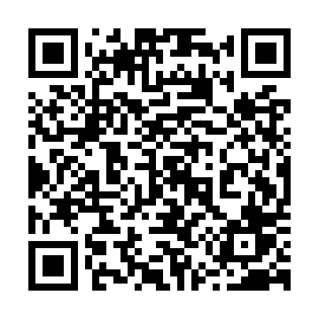 QR code for 251OPV