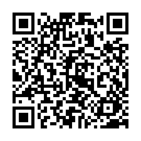 QR code for 251OZO