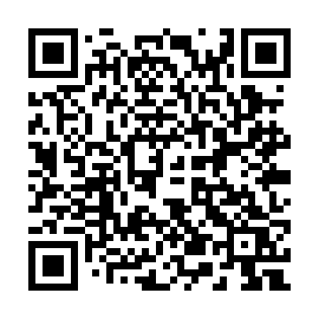 QR code for 251PJS