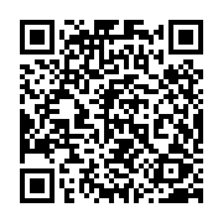 QR code for 251PRZ