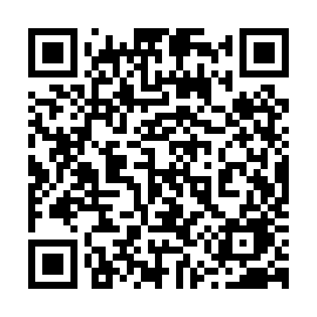 QR code for 251PZE