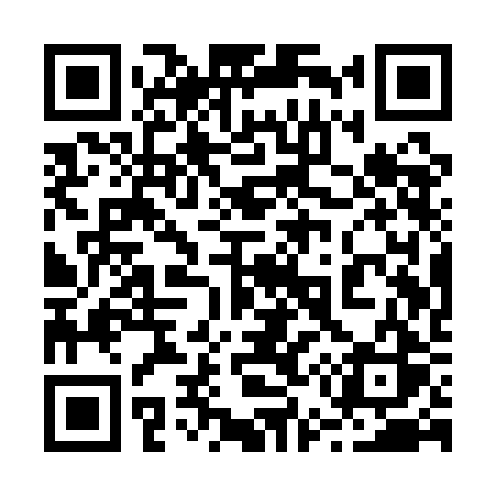 QR code for 251QBS
