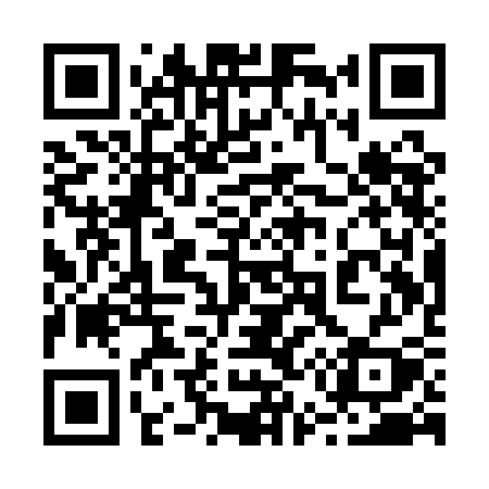 QR code for 251QCY