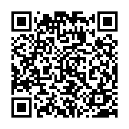 QR code for 251QST