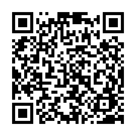 QR code for 251QWB