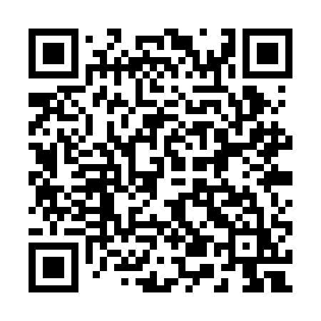 QR code for 251RAZ