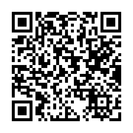 QR code for 251RCF