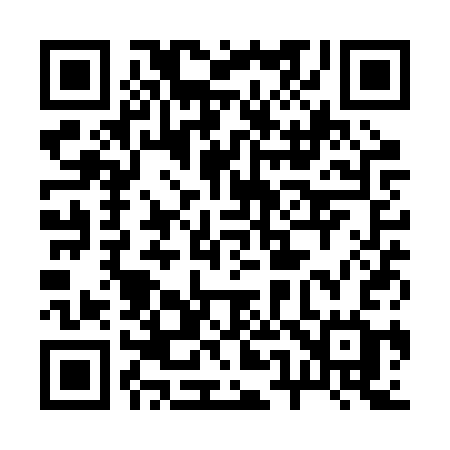 QR code for 251RSG