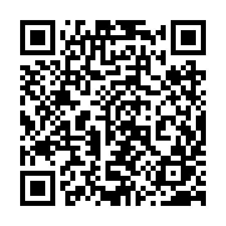 QR code for 251RYR