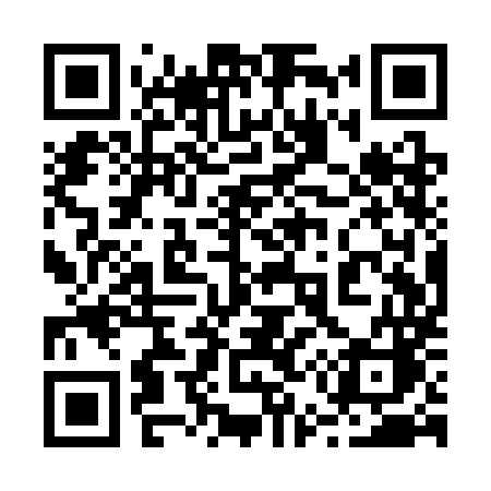 QR code for 251SMC