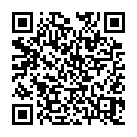 QR code for 251SUP