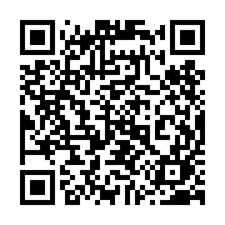 QR code for 251TEL