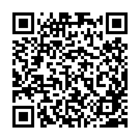 QR code for 251TXB