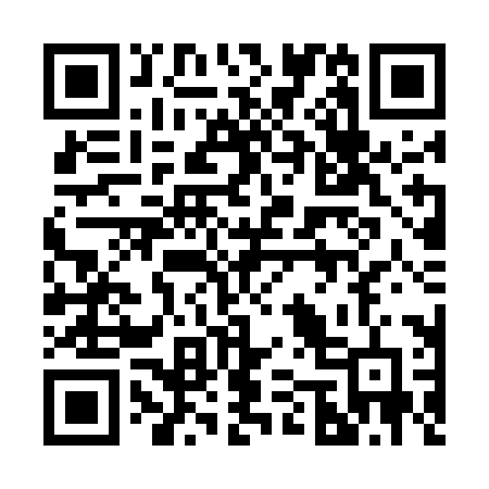 QR code for 251UHF