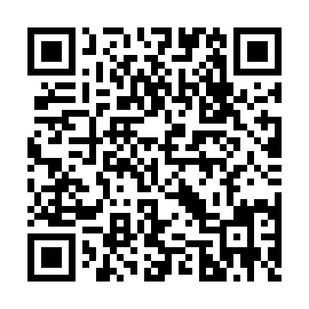 QR code for 251UII
