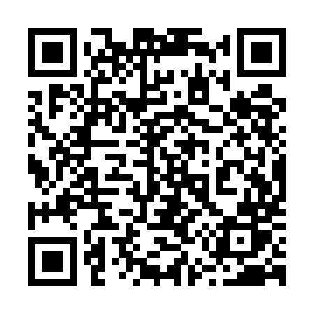 QR code for 251UMR