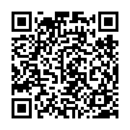 QR code for 251VCW
