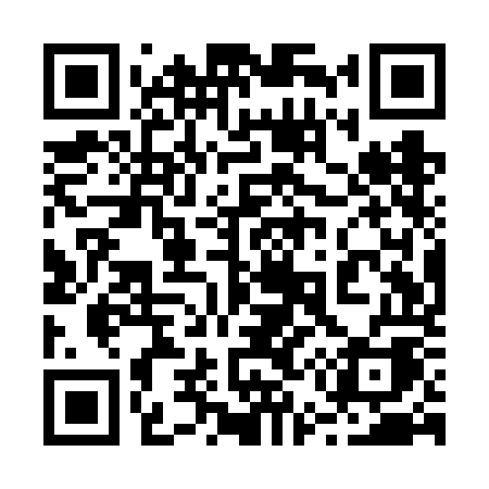 QR code for 251VOA
