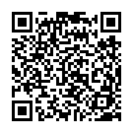 QR code for 251VVJ
